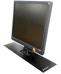 winda do monitorów LCD